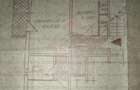 Berceni Almasul Mare apartament 2 camere confort 1 st 53 mp - 1