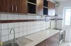 Apartament Bdul Bucuresti - 4