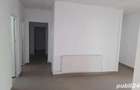 De inchiriat spa?iu 220 mp zona centrala, mezanin, deasupra la Unicredit