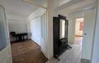 Apartament 3 camere decomandat Deva Bulevardul DecebalGaleria de Arta - 1