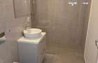 Sisesti inchiriere 3 camere - 12