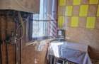 Apartament de vanzare cu 3 camere, centrala proprie, zona Dacia - 10
