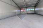 Hale industriale noi de inchiriat spatii modulare 100560 mp - 9