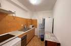 Apartament 2 camere 43 mp utili etaj 3 cu lift in Opera Residence - 8