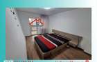 Apartament 2 camere de inchiriat FIALD Etaj intermediar! CE1629 - 4