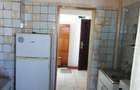 Apartament 3 camere 68mp, Parcul Morarilor - Pantelimon, Sector 2 - 9