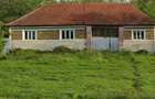 Casa de vanzare in Dumbravi?a mica - 4