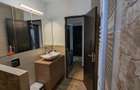 Apartament 3 camere Zona Inel 2 - 8