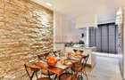 2 Camere Open-Space | Complex modern etaj 5/6 - 2