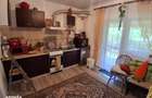 Casa 4 camere Popas Pacurari , 107 metri Cod:162739