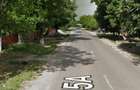Vand Casa cu teren 2800mp-Hotarele-40min de buc - 1