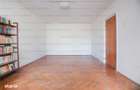 Apartament 3C Ct. termica termopan Grivitei Colina Universitatii - 8