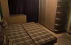 Apartament 3 camere/ 2 dormitoare Cluj Napoca de inchiriat - 6