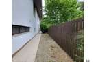 Vila eleganta P+1 Comision 0 proximitate Cambrige Jolie Ville Padu - 7