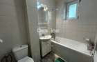 Copou apartament 2 camere SD 50mp parter renovat complet - 6