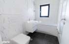 Garsoniera Sanpetru Finisata - 5