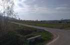 Vand parcela teren 800 m cu 10000 lac Surduc - 8