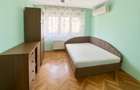 RECO apartament 3 camere in Rogerius - 5