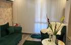 Vand apartament in zona centrala Barlad - 6