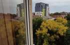 GARSONIERA -ZONA COMPLEX STUDENTESC-ETAJ 3-IDEALA PENTRU INVESTITIE! - 2