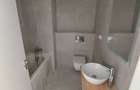 Apartament 3 camere superb Carol-Pache/nou, lux/5min metrou/Comision 0 - 15