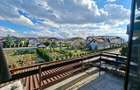 Apartament 3 camere Uranus Sanpetru Brasov - 13