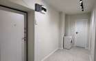 Vanzare apartament 2 camere Calea 13 Septembrie - PROSPER MALL - 3