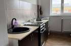 Apartament 3 camere 2 bai de vanzare Alba iulia Cetate zona Mercur - 1