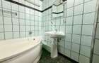 Apartament 3 camere de inchiriat, zona Girocului, Timisoara - 13