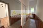 IND 14 CAM 640MP UTIL TEREN 1.550MP CASA SECUNDARA | CA?ELU ILFOV