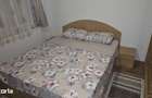 Inchiriez apartament 2 camere decomandat in Deva, M. Averescu, et 1, - 10