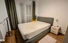 2 camere OpenSpace , Gheorgheni, Alverna, Pet Friendly, Parcare - 4