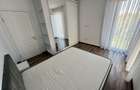 Apartament 2 camere , 59 mp, terasa,garaj, zona Andrei Muresan Sud - 15