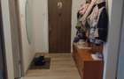 Ap. 3 cam. dec. Brancoveanu - Str. Padesu - 3