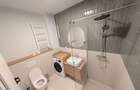 Apartament modern, prima inchiriere The Lake Home, Sibiu - 4