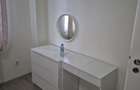 Apartament 2 camere Rahova de inchiriat - 3