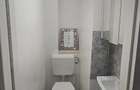 Proprietar vand apartament 2 camere decomandat, renovat, 5 min metrou Lujerului