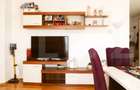 Apartament 3 camere, 53mp, etaj intermediar, parcare, Sesul de Sus - 17