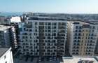 Studio in Queens Residence Mamaia Nord,150 m de plaja 0% COMISION - 19