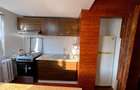 *Apartament 2 Cam *Auchan/Bobocica/Nicolae Pascu *Mobilat si Utilat - 11