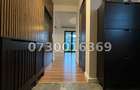 Duplex 4 camere, panouri solare, semi-mobilat, Bavaria Park - 10