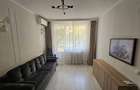 Apartament cu 2 camere confort I, etaj 1, finisat modern, mobilat si utilat, zona Baita - 2
