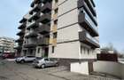 Apartament 4 camere mobilat Sisesti parter curte 63 mp comision 0% - 2