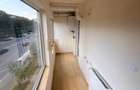 Recent renovat| partial mobilat| 2 camere| garaj, et.2| lift| balcon 12 mp. - 6
