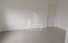 Apartament semidecomandat, renovat,2 camere,parter,Bulevardul Cetatii - 7