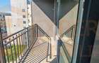Apartament 2 camere de vanzare in zona Campus - Tomis Nord | Vedere ca - 1
