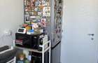 Apartament 2 camere | Pallady | 54 mp | Sector 3 | Proprietar - 7