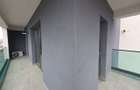 Apartament 2 camere Tatarasi - 62mp - mutare imediata. - 2