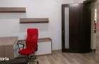 Inchiriez apartament Sighisoara - 1