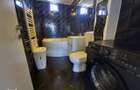 Bd. Bucuresti - Pressco, apartament 2 camere! - 4
